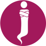 logo chegenia