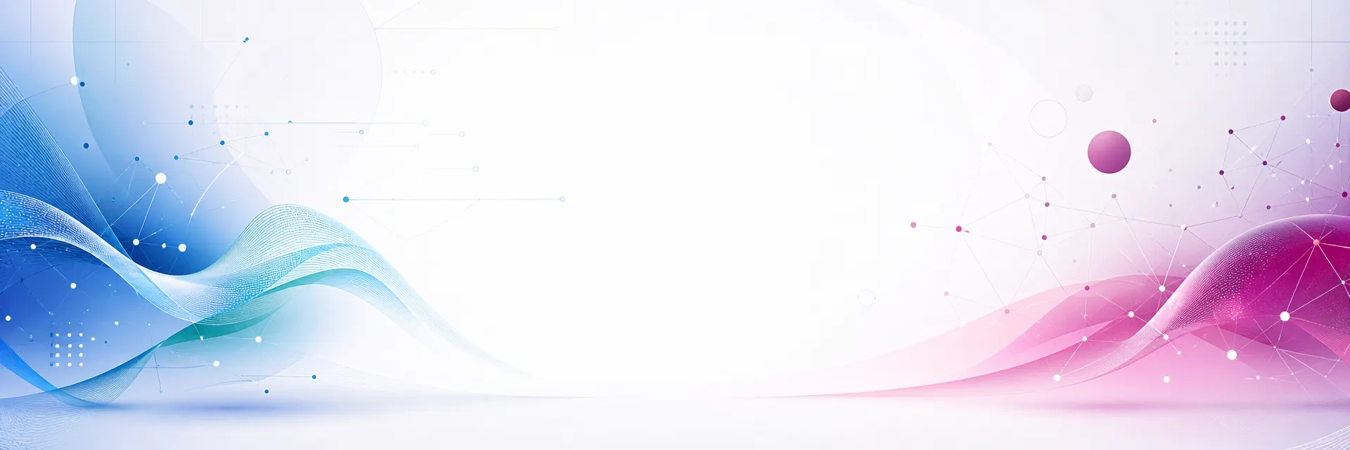 virtual genio hero background chegenia intelligenza artificiale 1